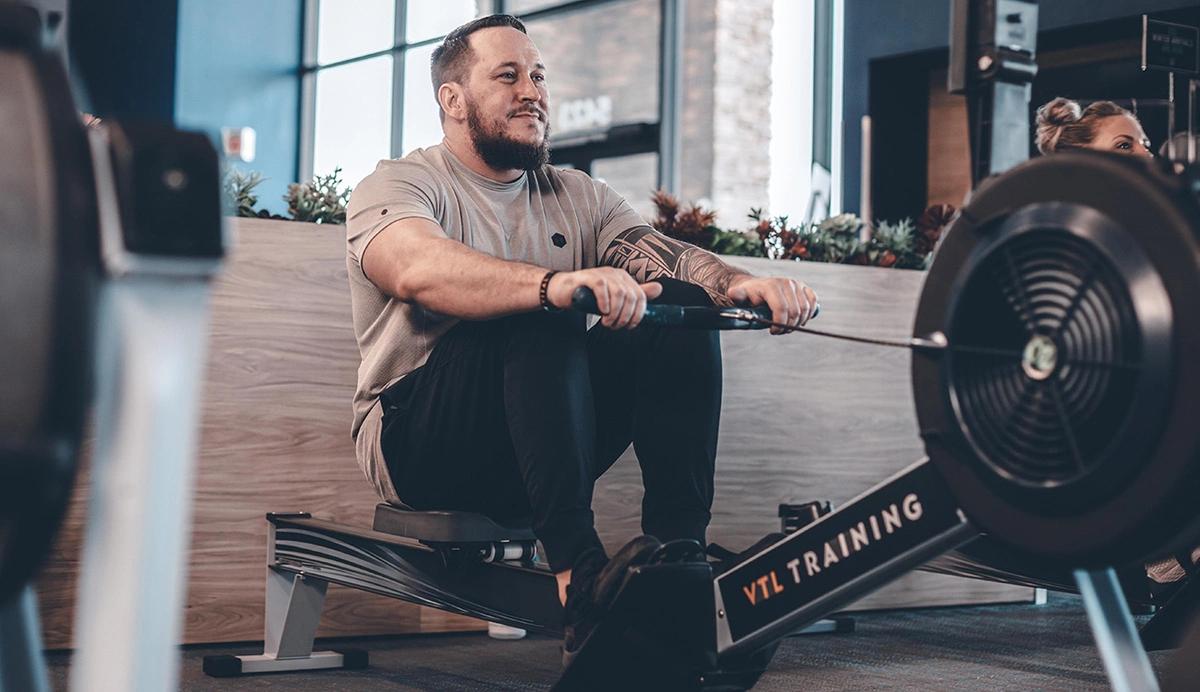 How to Use Your Membership to Maximize Your Results